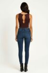 L14823-NEGRO-1