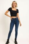 L14833-NEGRO-1