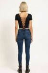 L14833-NEGRO-1