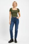 L14833-NEGRO-1