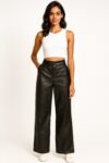 L14860-NEGRO-1