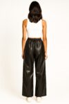 L14860-NEGRO-1