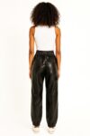 L14861-NEGRO-1