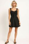 L14895-NEGRO-1