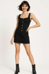 L14898-NEGRO-1