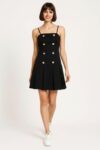 L14899-NEGRO-1