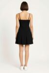 L14899-NEGRO-1