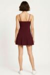 L14899-NEGRO-1