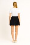 L14933-NEGRO-1