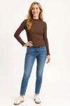 L15105-NEGRO-1