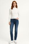 L15105-NEGRO-1