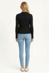 L15105-NEGRO-1