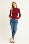 L15105-NEGRO-1