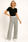 L15135-NEGRO-1-1.jpg