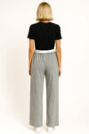 L15135-NEGRO-1-1.jpg
