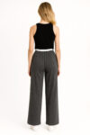 L15135-NEGRO-1-1.jpg