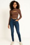 L15152-NEGRO-1