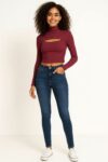 L15152-NEGRO-1