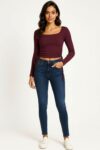 L15157-NEGRO-1