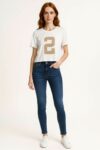 L15188-BLANCO-1