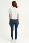 L15188-BLANCO-1