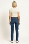 L15190-GRIS-1