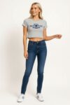 L15190-GRIS-1