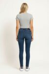 L15190-GRIS-1
