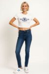 L15190-GRIS-1
