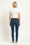 L15190-GRIS-1