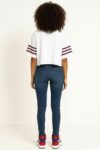 L15201-BLANCO-1