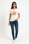 L15203-HUESO-1