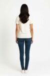 L15203-HUESO-1