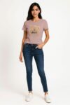 L15203-HUESO-1