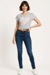 L15204-HUESO-1
