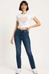 L15204-HUESO-1