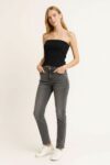 L15217-NEGRO-1