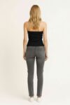 L15217-NEGRO-1