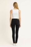 L15221-BLANCO-1