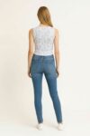 L15222-BLANCO-1