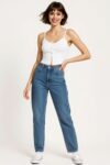 L15223-BLANCO-1