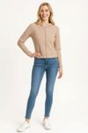 L15247-NEGRO-1-1.jpg
