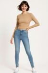 L15322-NEGRO-1-1.jpg