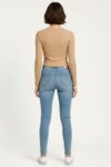L15322-NEGRO-1-1.jpg