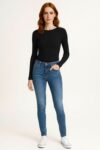 L15322-NEGRO-1-1.jpg