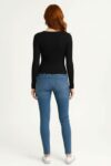 L15322-NEGRO-1-1.jpg