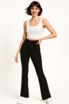 L15418-NEGRO-1-1.jpg
