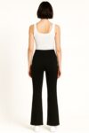 L15418-NEGRO-1-1.jpg