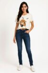 L15554-CAFECLAR-1