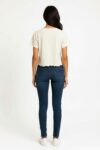 L15554-CAFECLAR-1